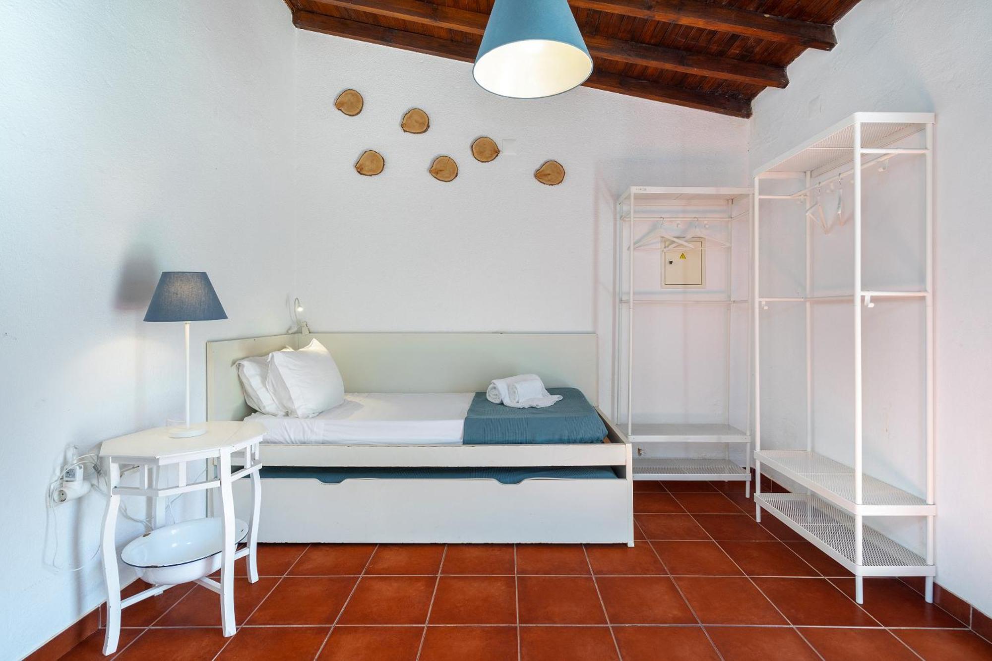 Chaparral Wonderful House In Nature 1H From Lisbon By Soulplaces Silveiras ภายนอก รูปภาพ